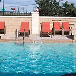 Best Western Plus San Antonio East Inn & Suites 
