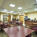 Best Western Plus San Antonio East Inn & Suites 